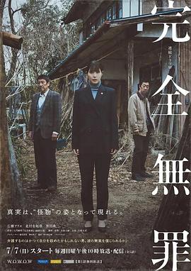幸福卡片