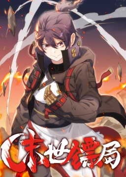 年轻的心