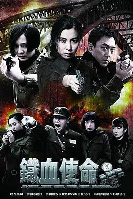 无限的爱
